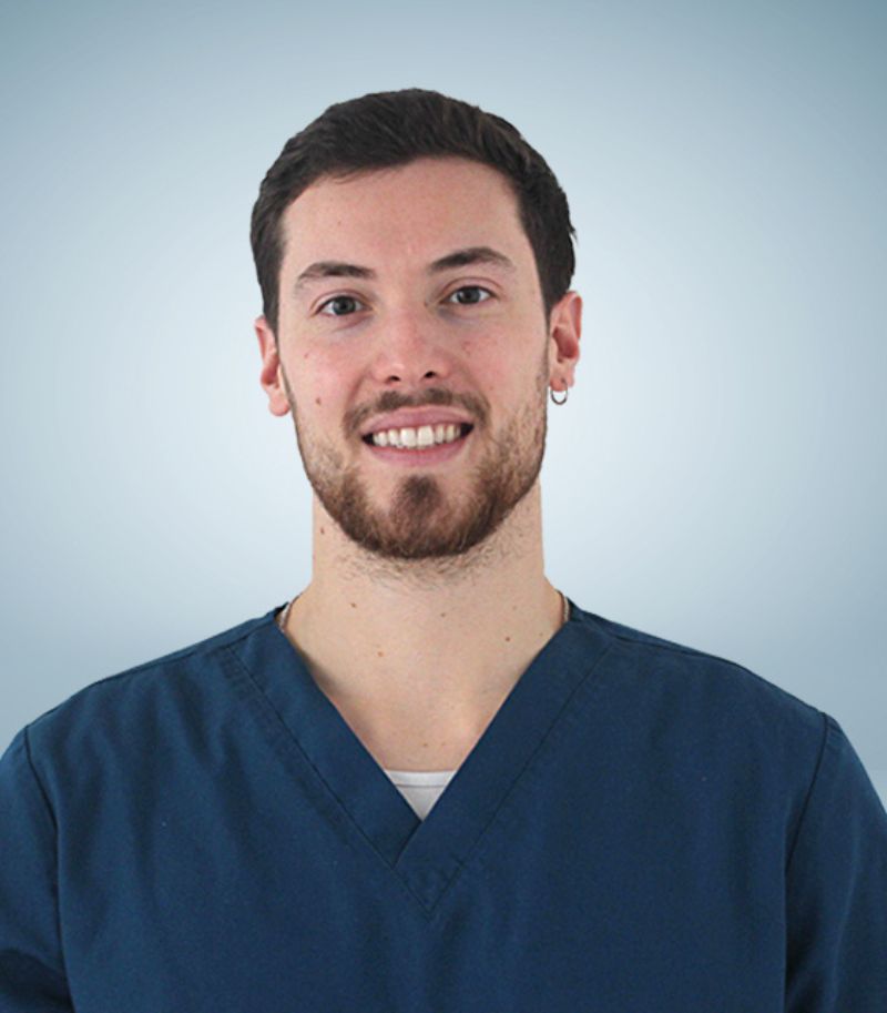 Dr. José Pedro Cardoso - urgências dentárias 24 horas porto