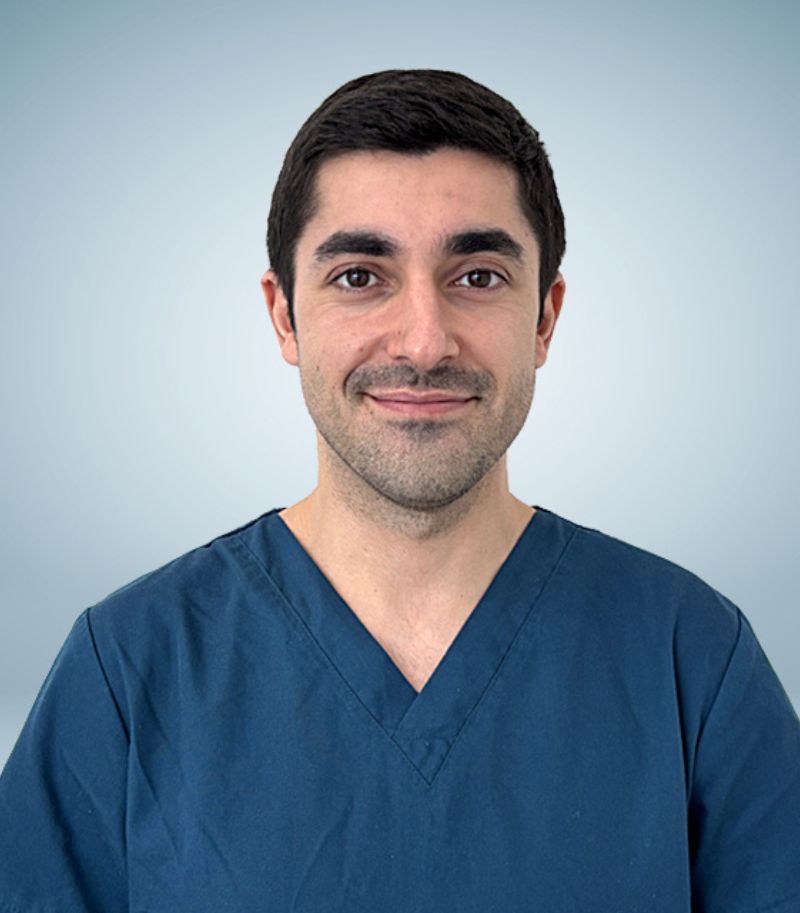 Dr. Leonardo Mendes - urgências dentárias 24 horas porto