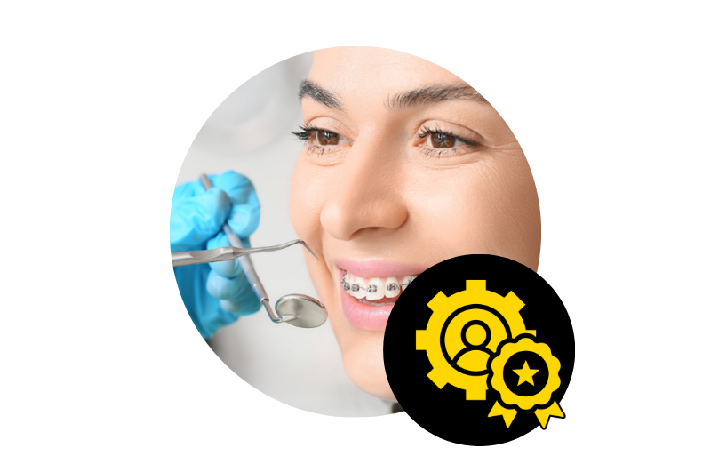 Urgências dentarias - 24 horas - Porto - Medicina Especializada