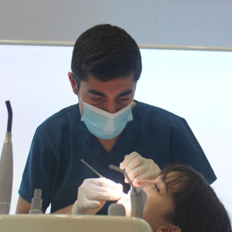 Consulta julho 2024_Clinica Dentaria Porto Urgencias 24 Horas