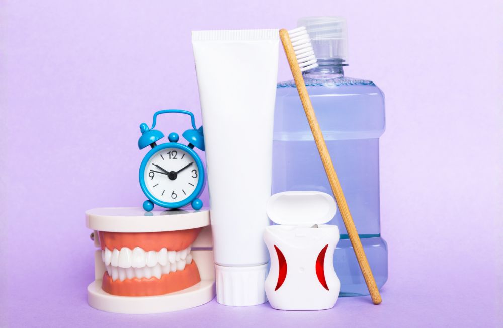 Site Urgências Dentárias 24 Horas_Imagens Especialidades_Higiene Oral