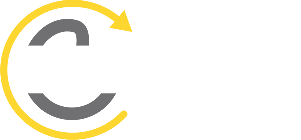 Serviço de Urgências Dentárias 24 Horas – Porto